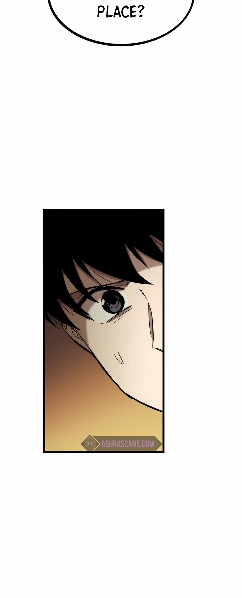 Ultra Alter Chapter 36 - page 36