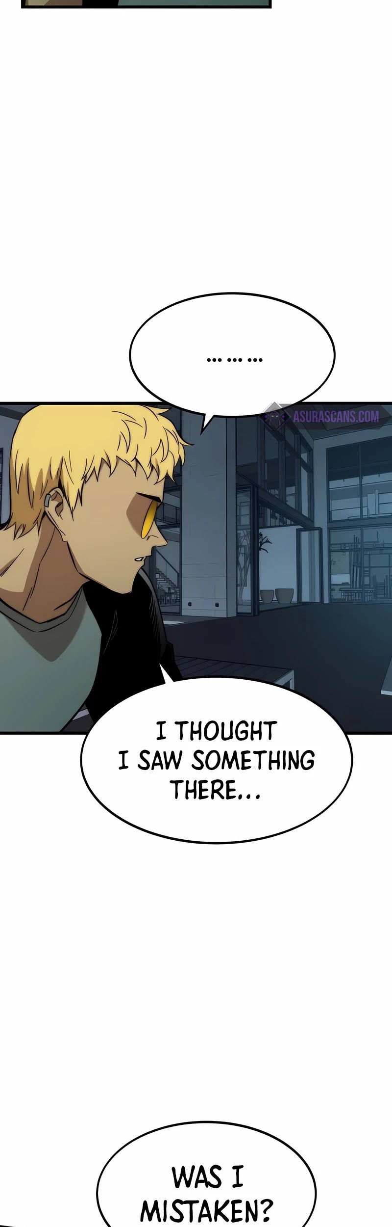 Ultra Alter Chapter 36 - page 56