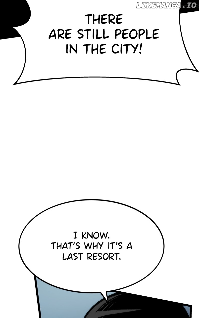 Ultra Alter Chapter 116 - page 102