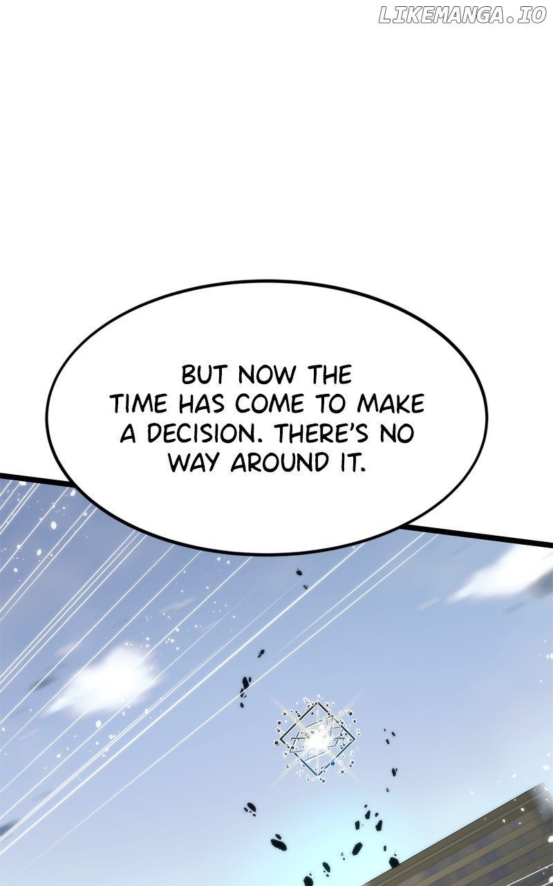 Ultra Alter Chapter 116 - page 104