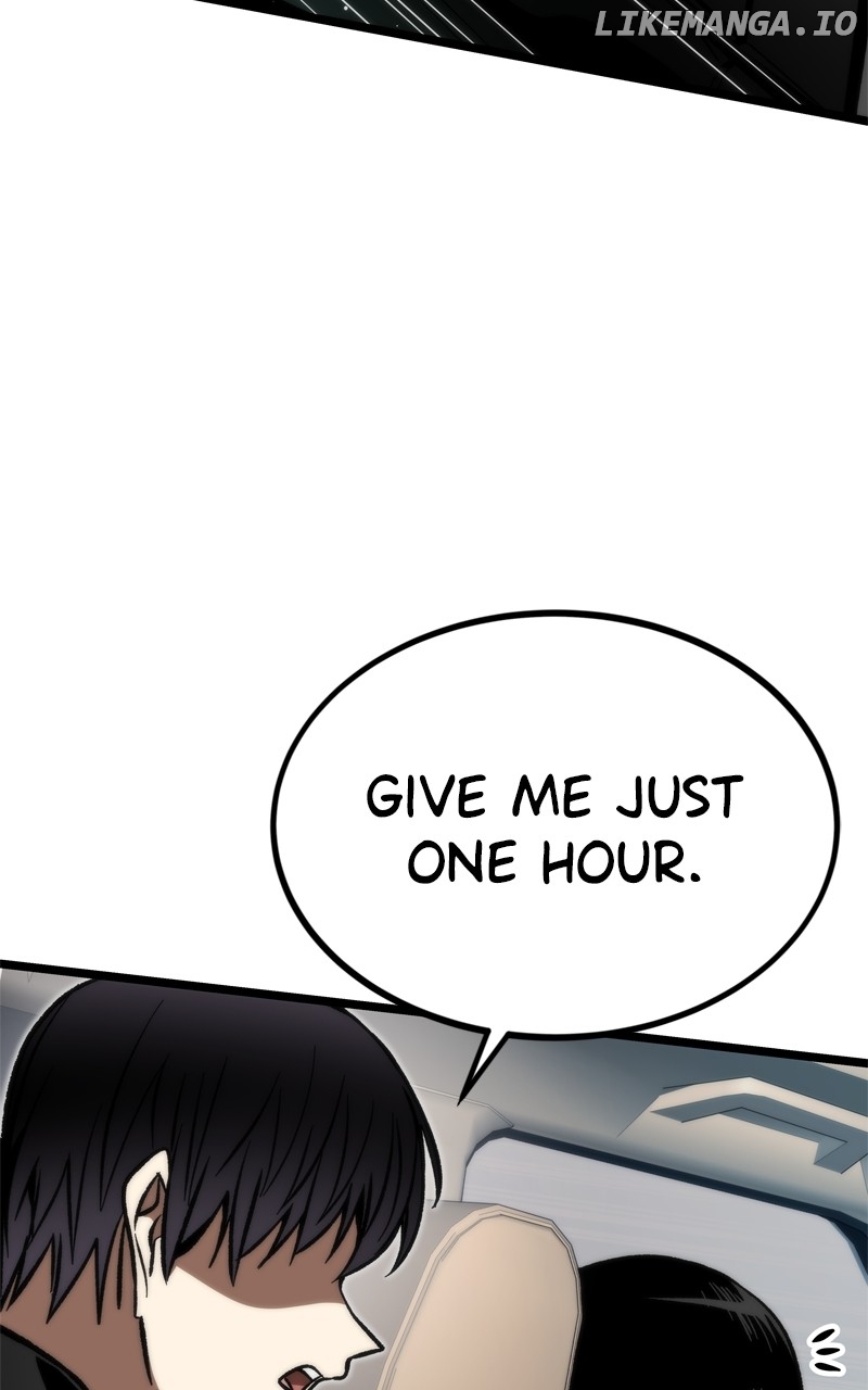 Ultra Alter Chapter 116 - page 107