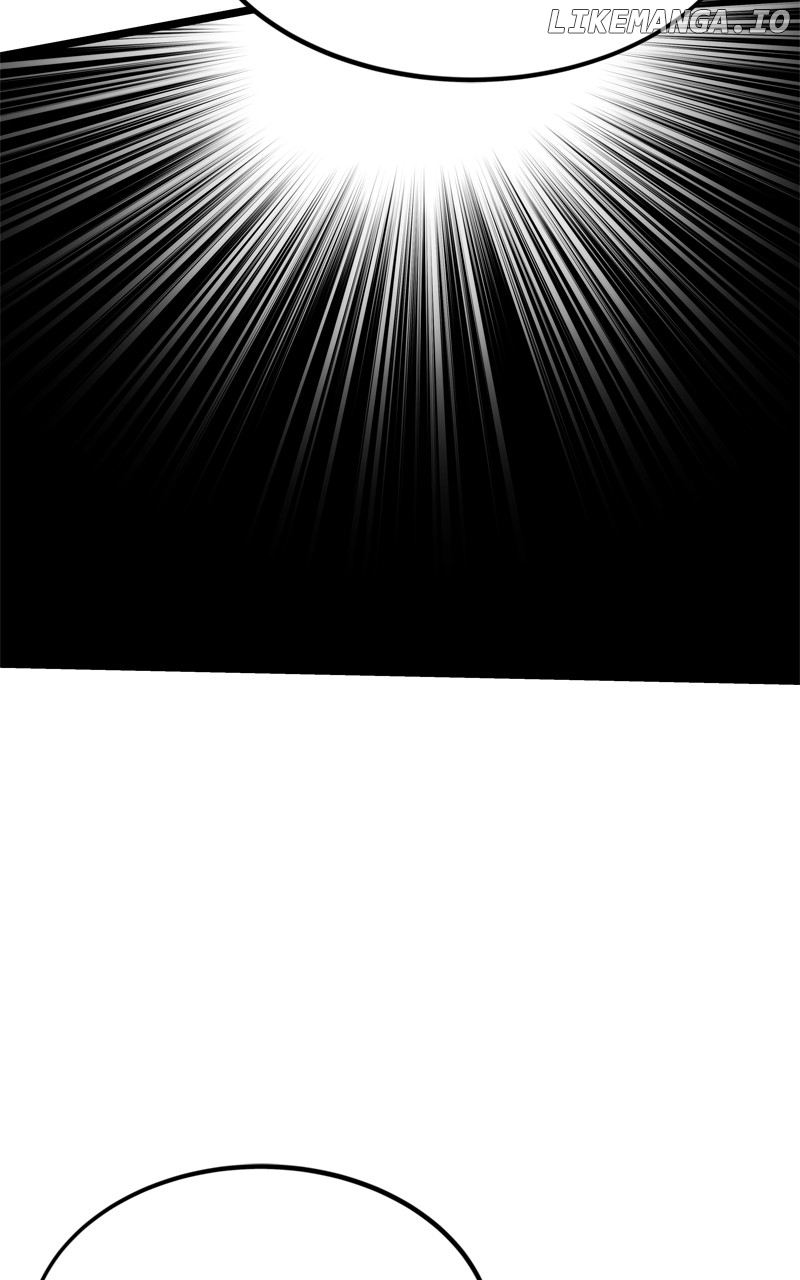 Ultra Alter Chapter 116 - page 11
