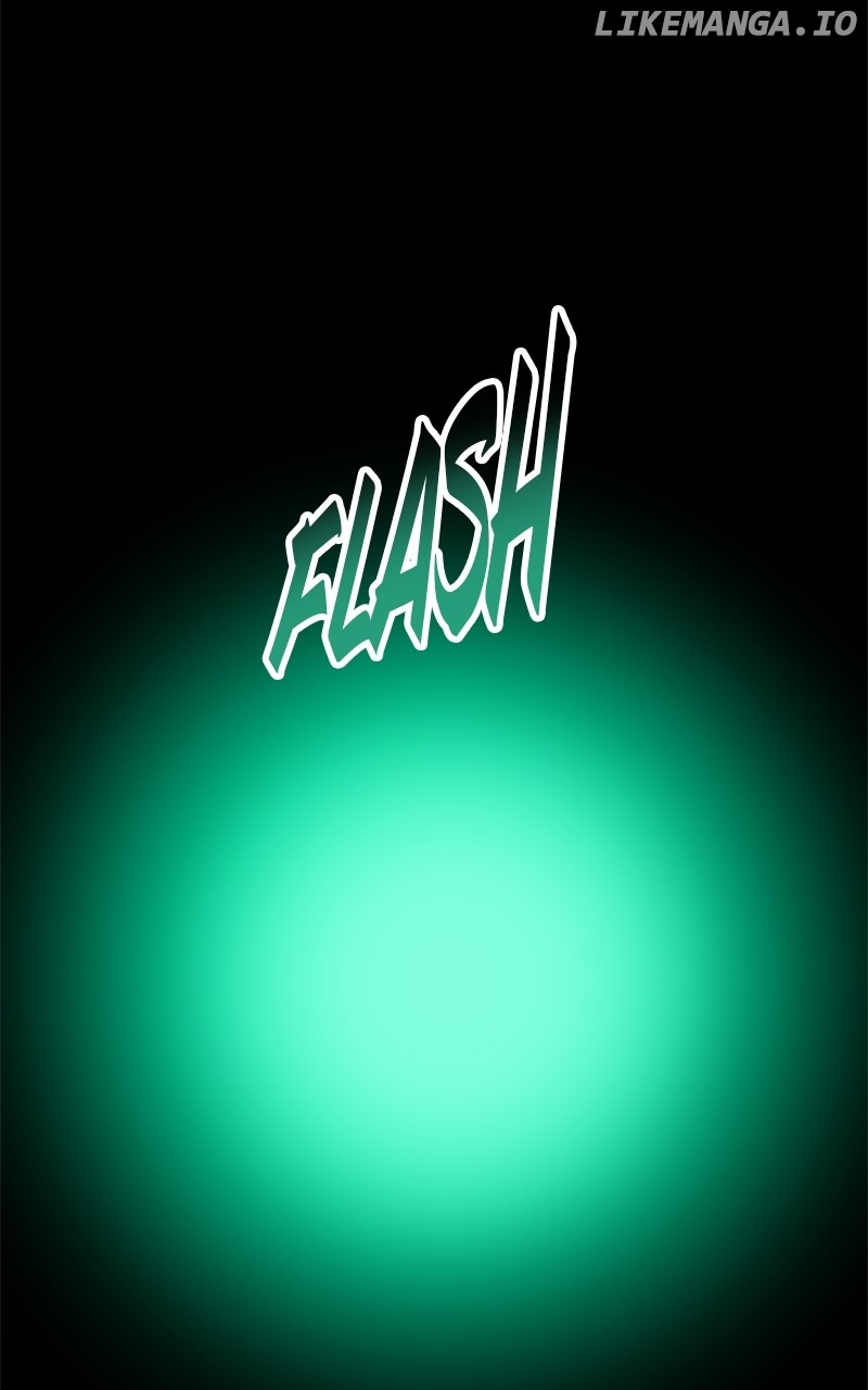 Ultra Alter Chapter 116 - page 127