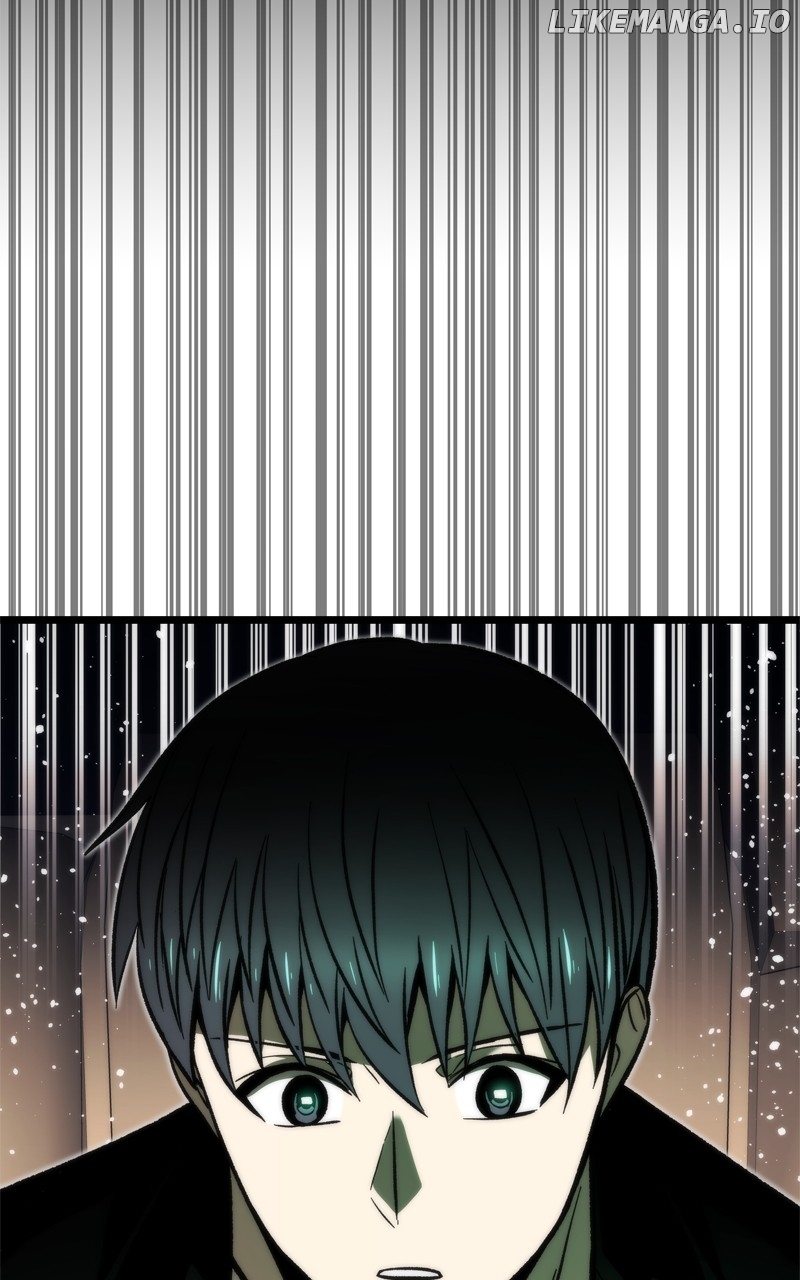 Ultra Alter Chapter 116 - page 129