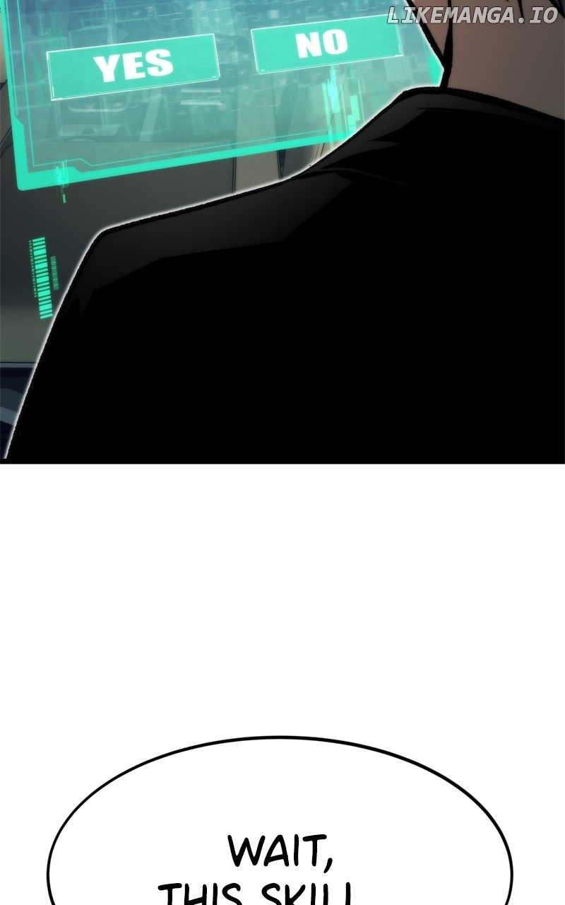 Ultra Alter Chapter 116 - page 132