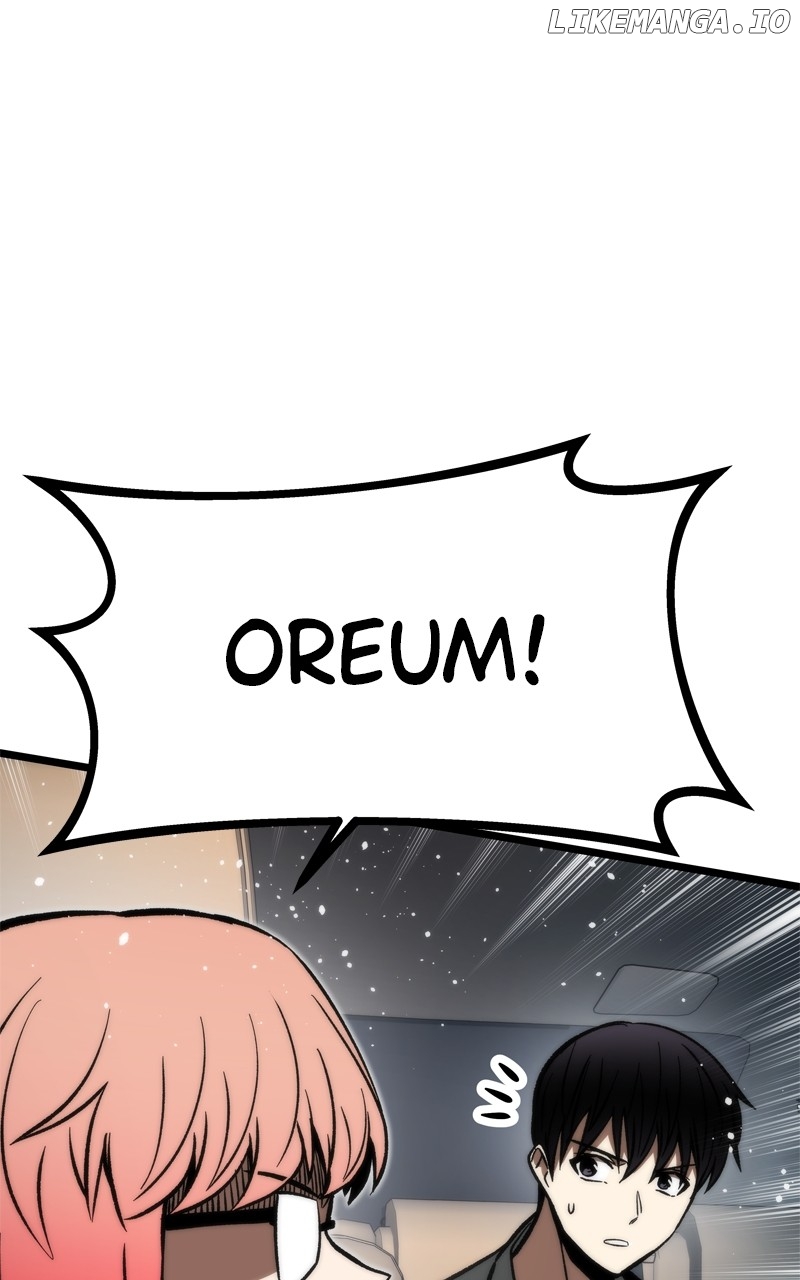 Ultra Alter Chapter 116 - page 134