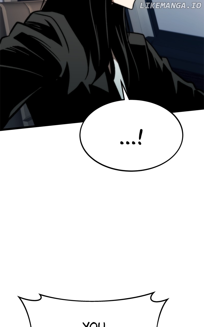 Ultra Alter Chapter 116 - page 148