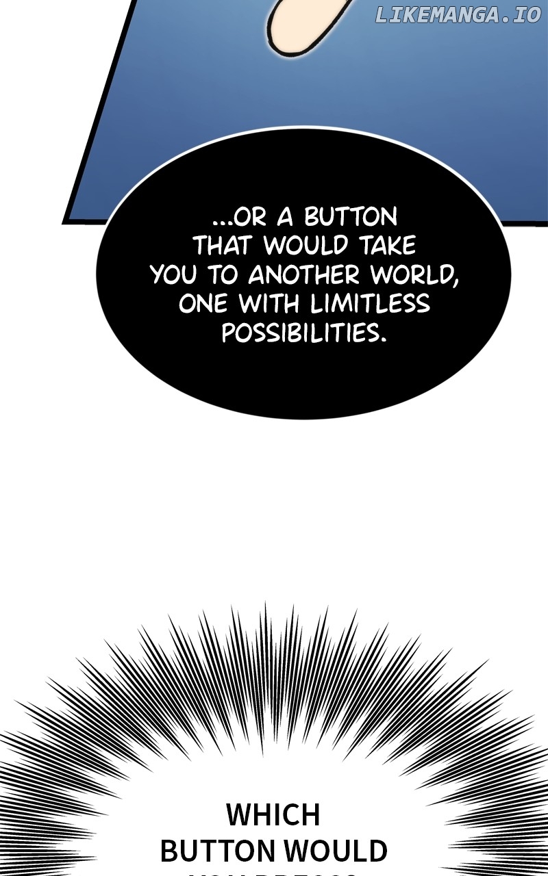 Ultra Alter Chapter 116 - page 22