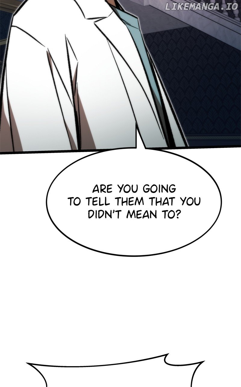 Ultra Alter Chapter 116 - page 31
