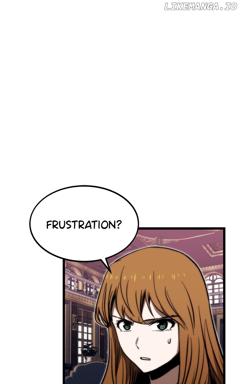 Ultra Alter Chapter 116 - page 42