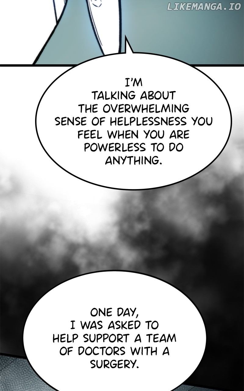 Ultra Alter Chapter 116 - page 44
