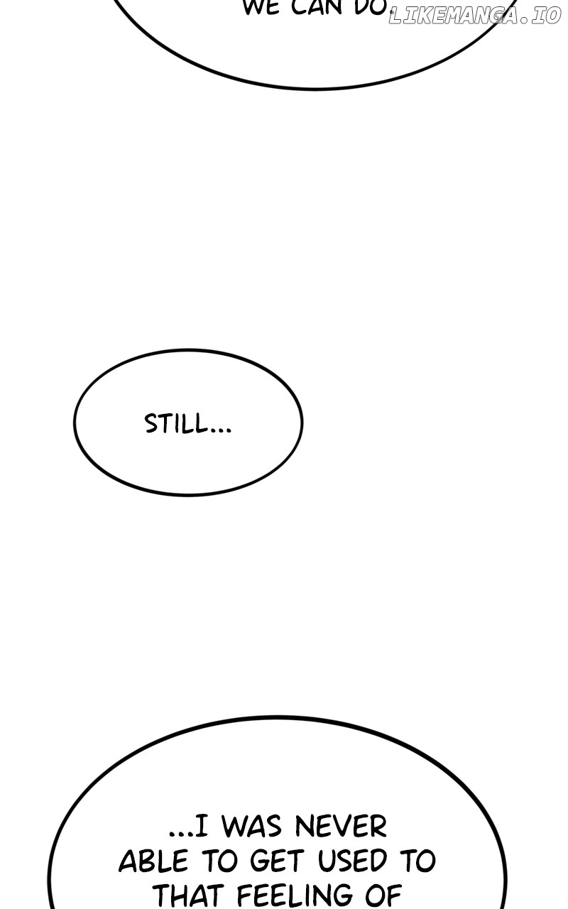 Ultra Alter Chapter 116 - page 51