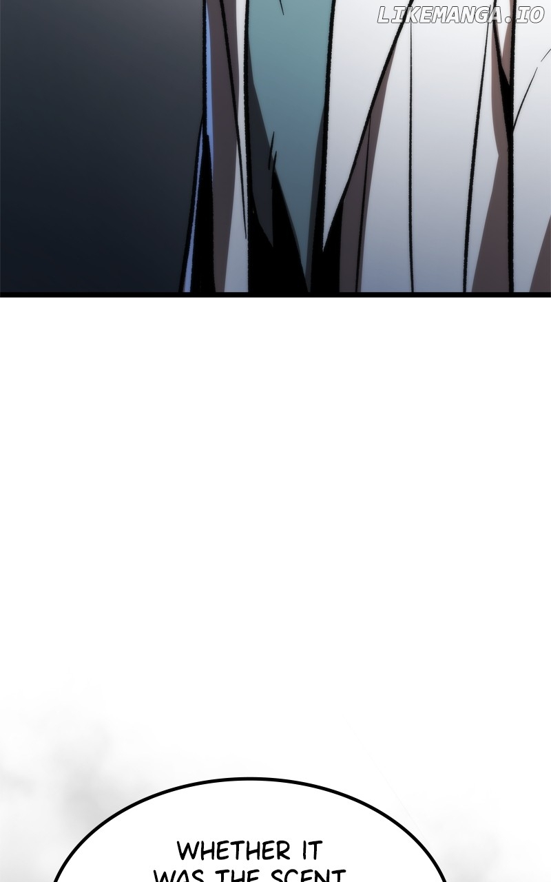 Ultra Alter Chapter 116 - page 53