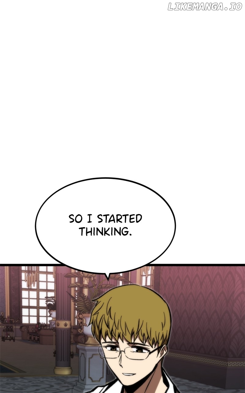 Ultra Alter Chapter 116 - page 60