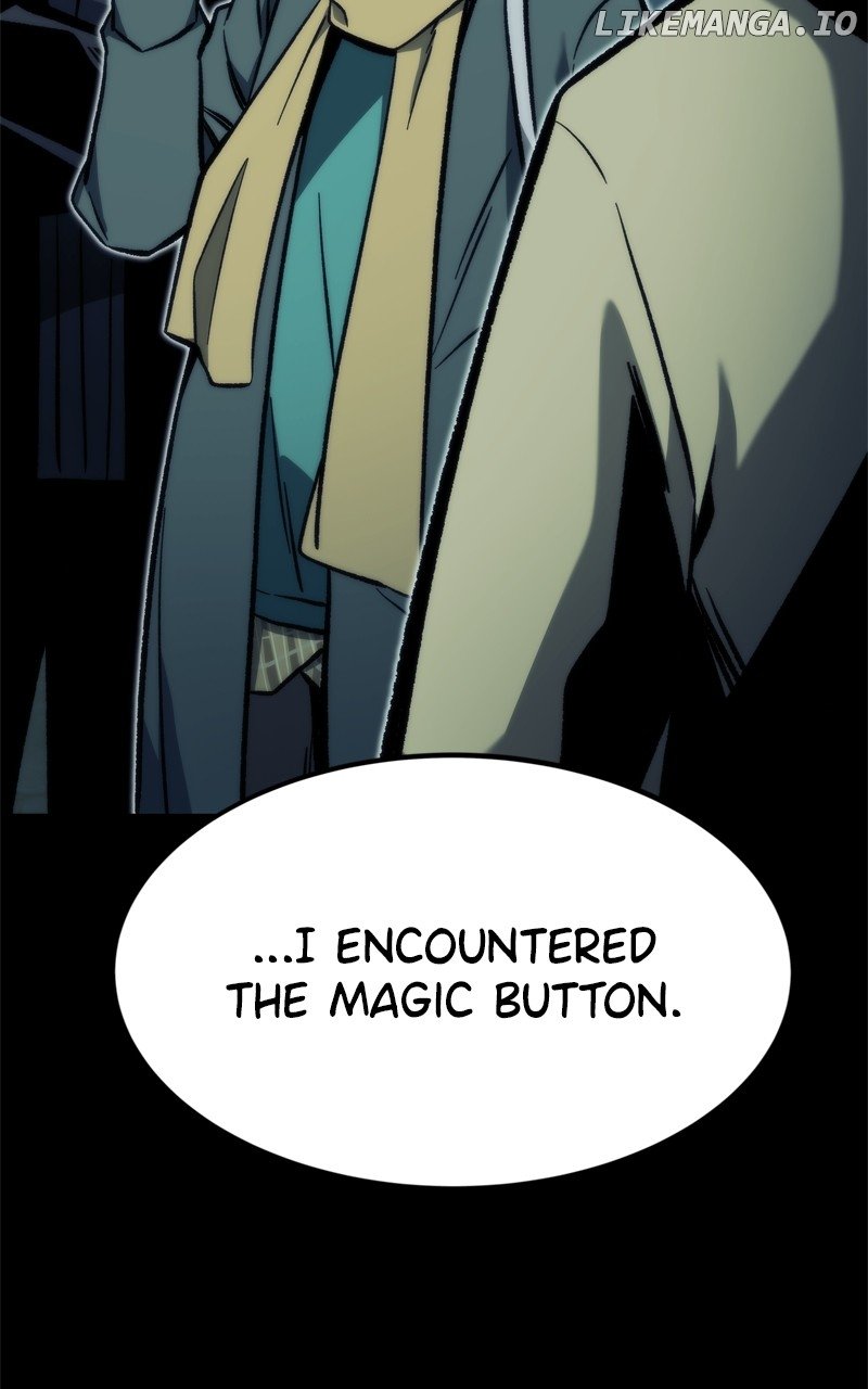 Ultra Alter Chapter 116 - page 63