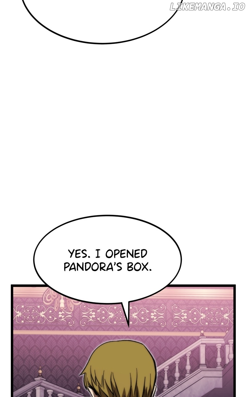 Ultra Alter Chapter 116 - page 67