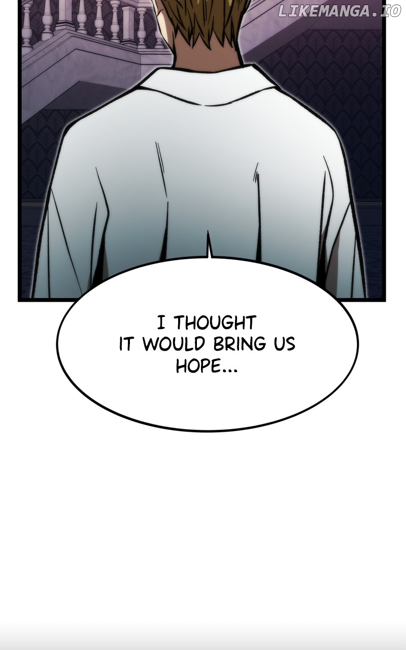 Ultra Alter Chapter 116 - page 68