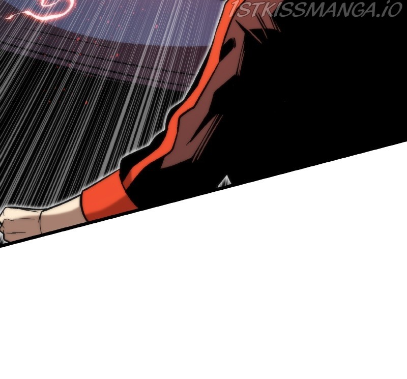 Ultra Alter Chapter 52 - page 104