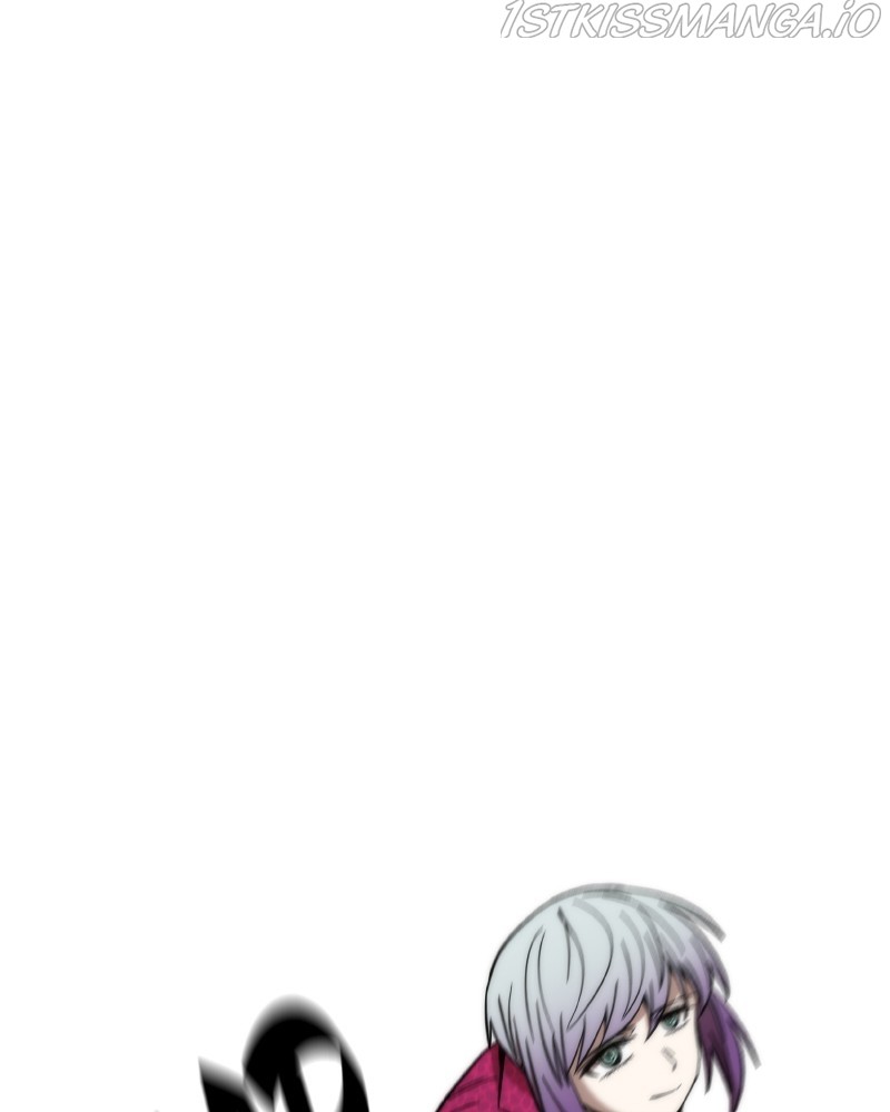 Ultra Alter Chapter 52 - page 11