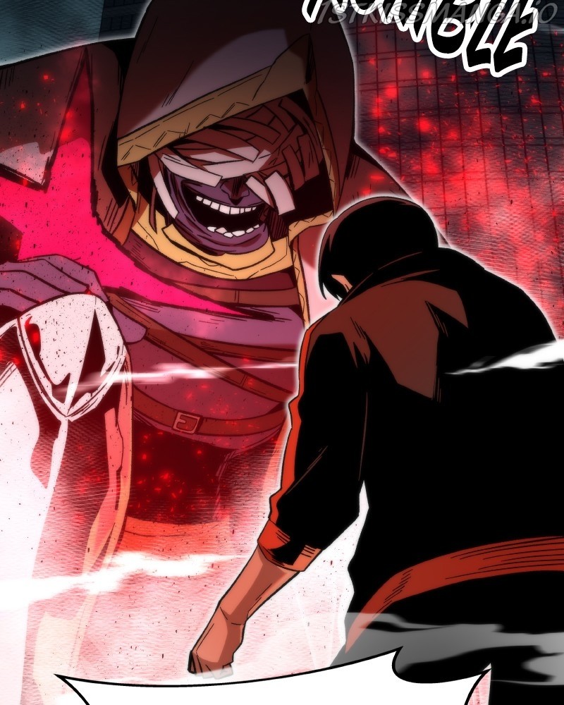 Ultra Alter Chapter 52 - page 114