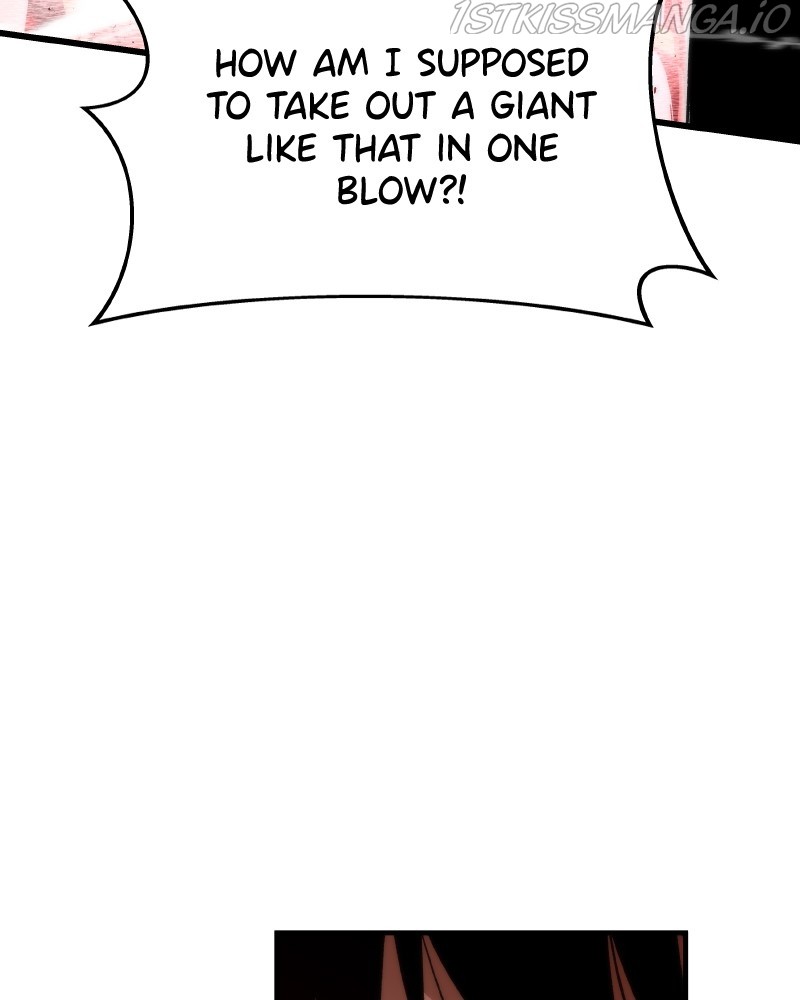 Ultra Alter Chapter 52 - page 115