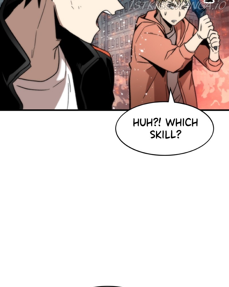 Ultra Alter Chapter 52 - page 118