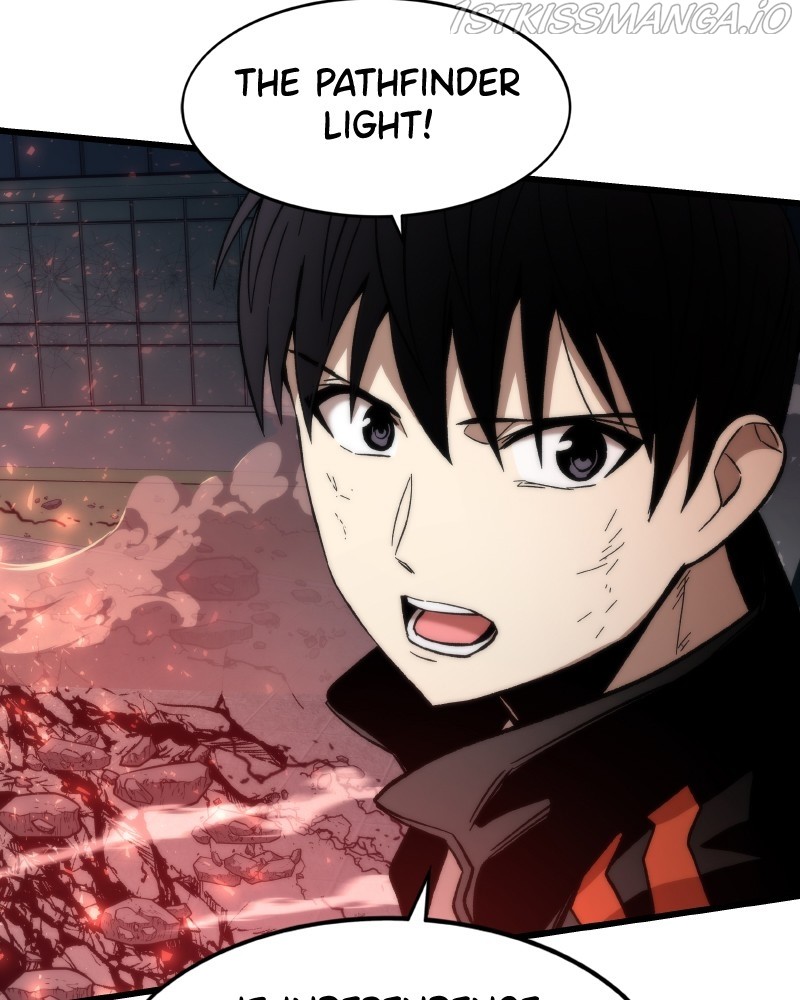 Ultra Alter Chapter 52 - page 119