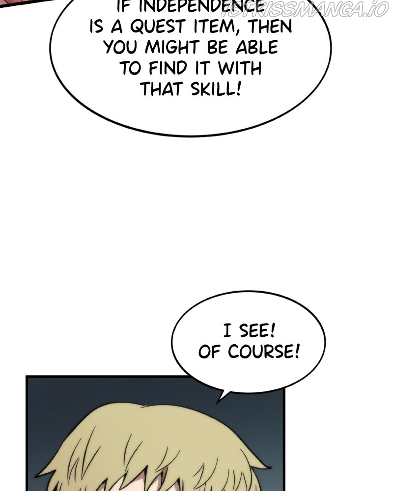 Ultra Alter Chapter 52 - page 120
