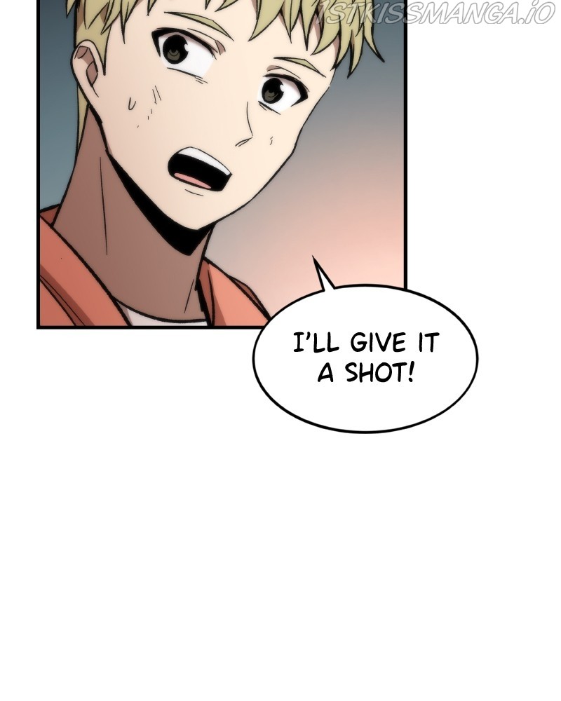 Ultra Alter Chapter 52 - page 121