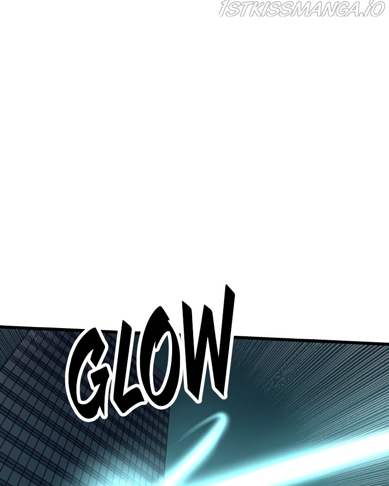 Ultra Alter Chapter 52 - page 124