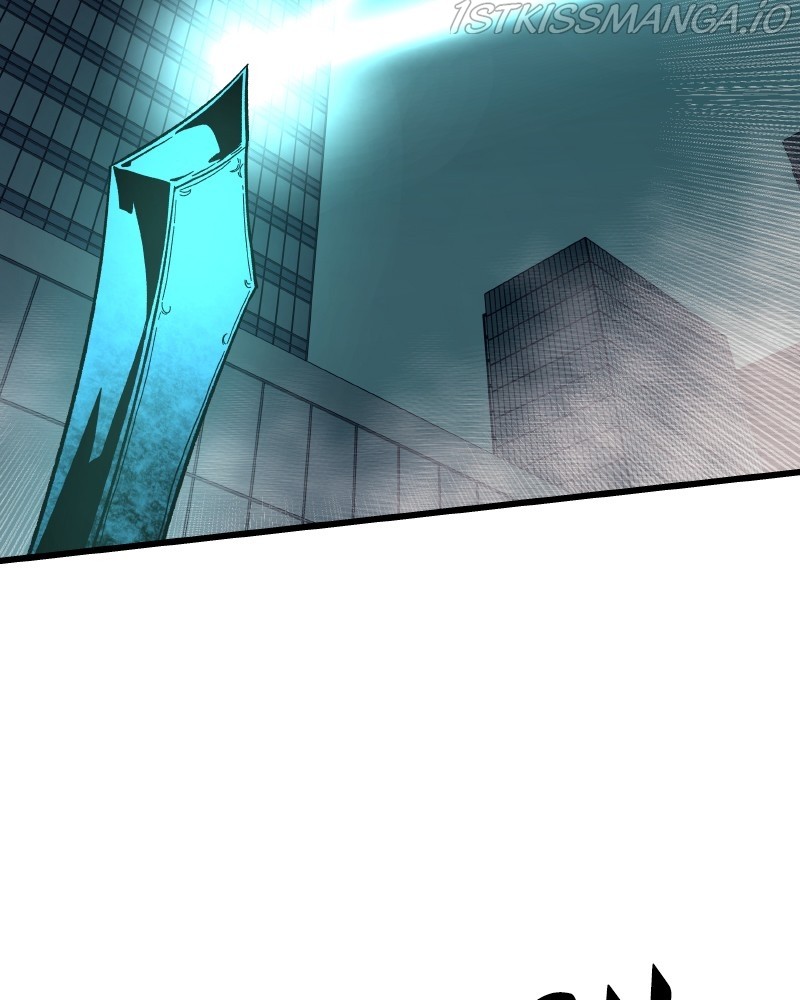 Ultra Alter Chapter 52 - page 125