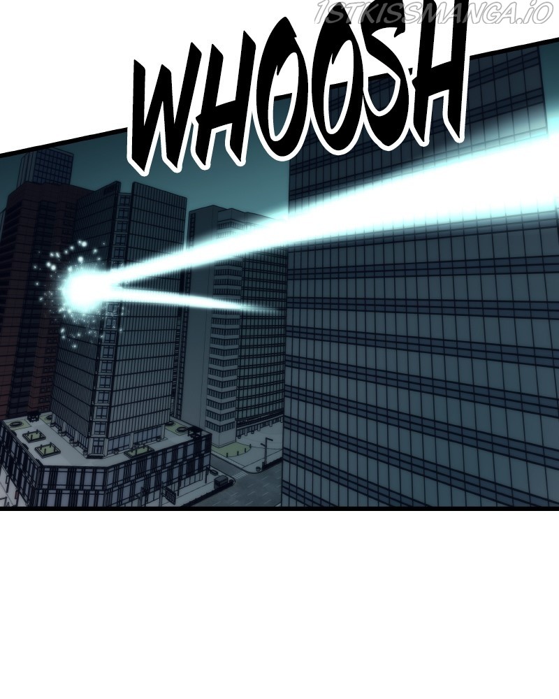 Ultra Alter Chapter 52 - page 126