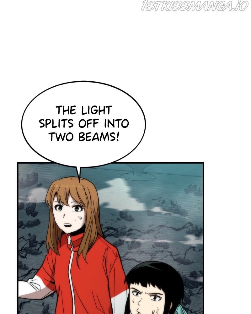 Ultra Alter Chapter 52 - page 127