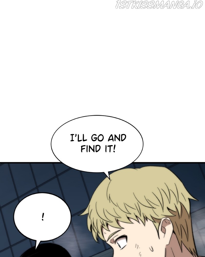 Ultra Alter Chapter 52 - page 130