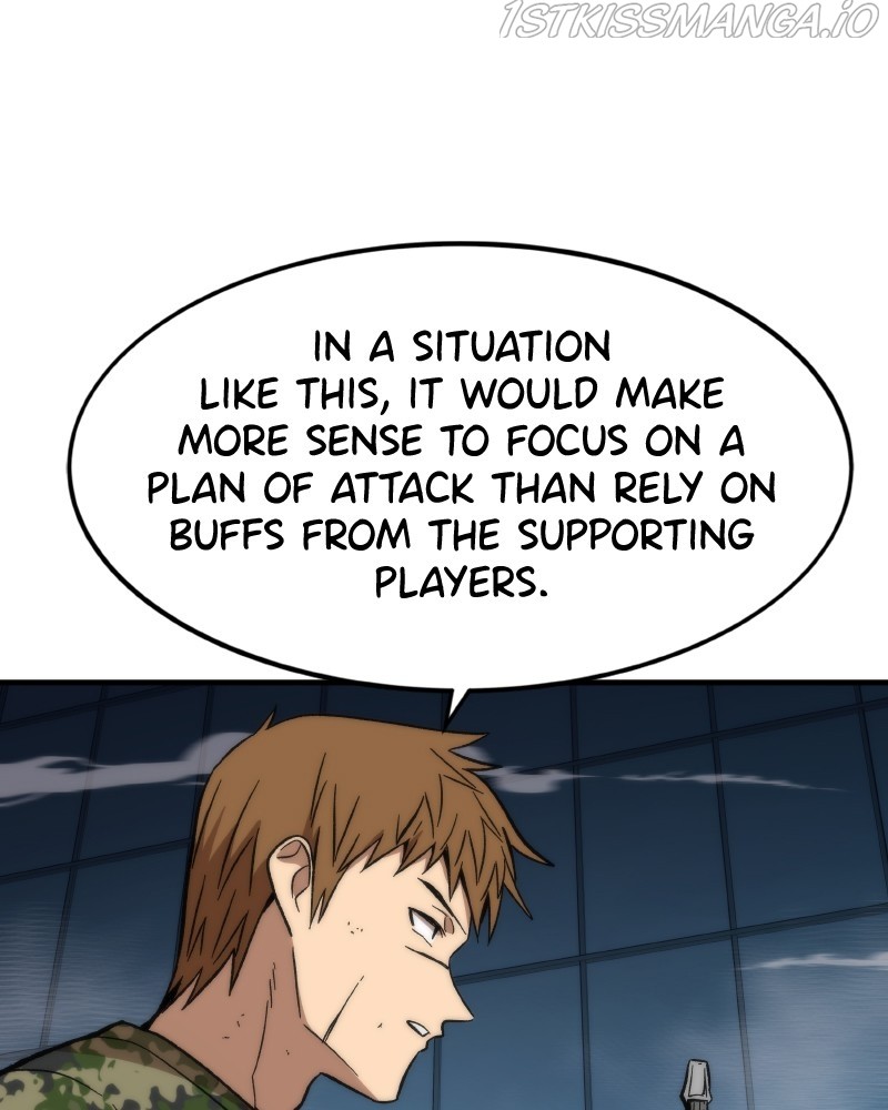 Ultra Alter Chapter 52 - page 137