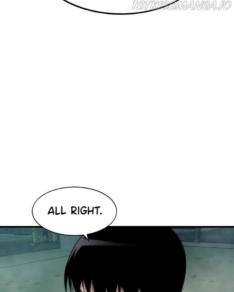 Ultra Alter Chapter 52 - page 139