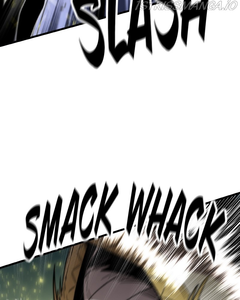 Ultra Alter Chapter 52 - page 15