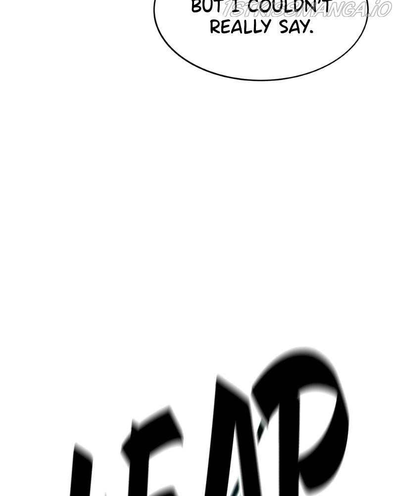 Ultra Alter Chapter 52 - page 151