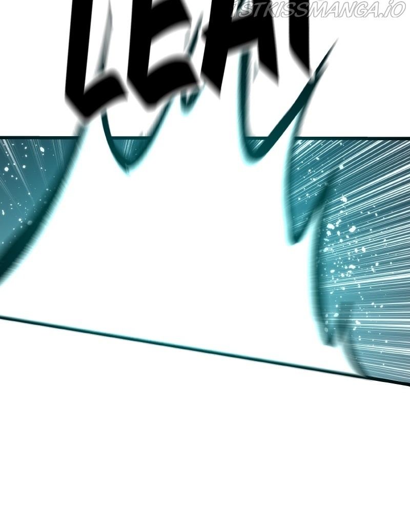 Ultra Alter Chapter 52 - page 152