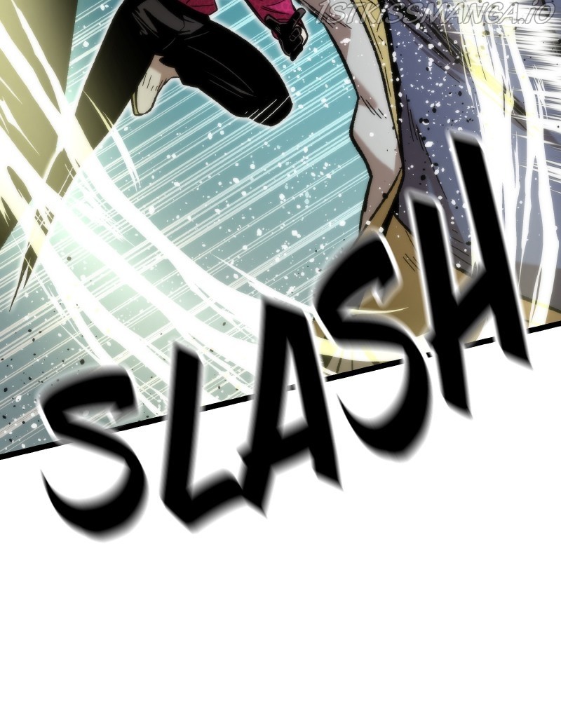 Ultra Alter Chapter 52 - page 154