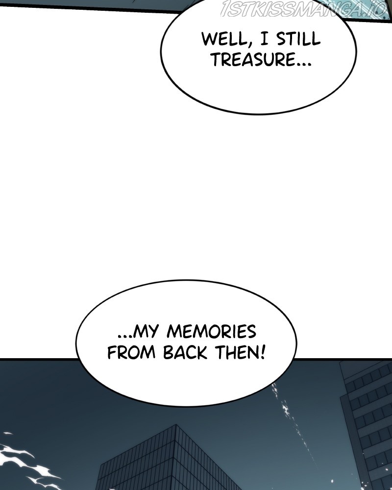 Ultra Alter Chapter 52 - page 156