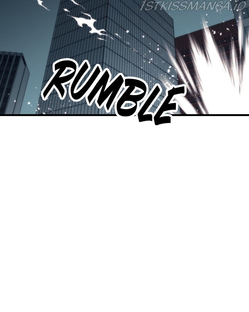 Ultra Alter Chapter 52 - page 157