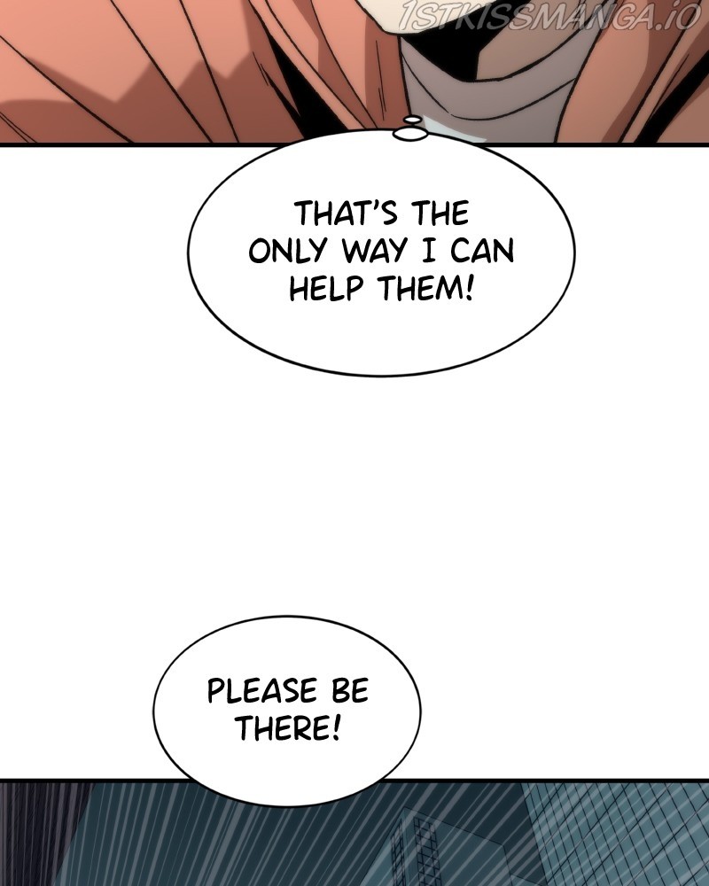 Ultra Alter Chapter 52 - page 162