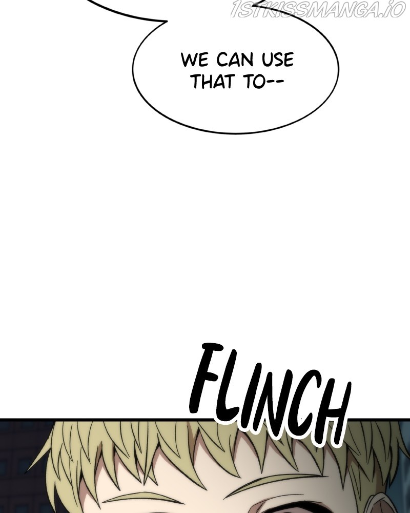 Ultra Alter Chapter 52 - page 174