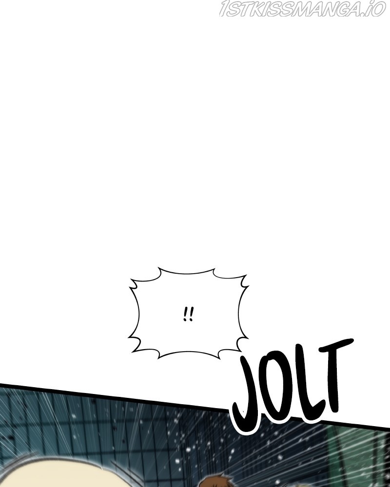 Ultra Alter Chapter 52 - page 179