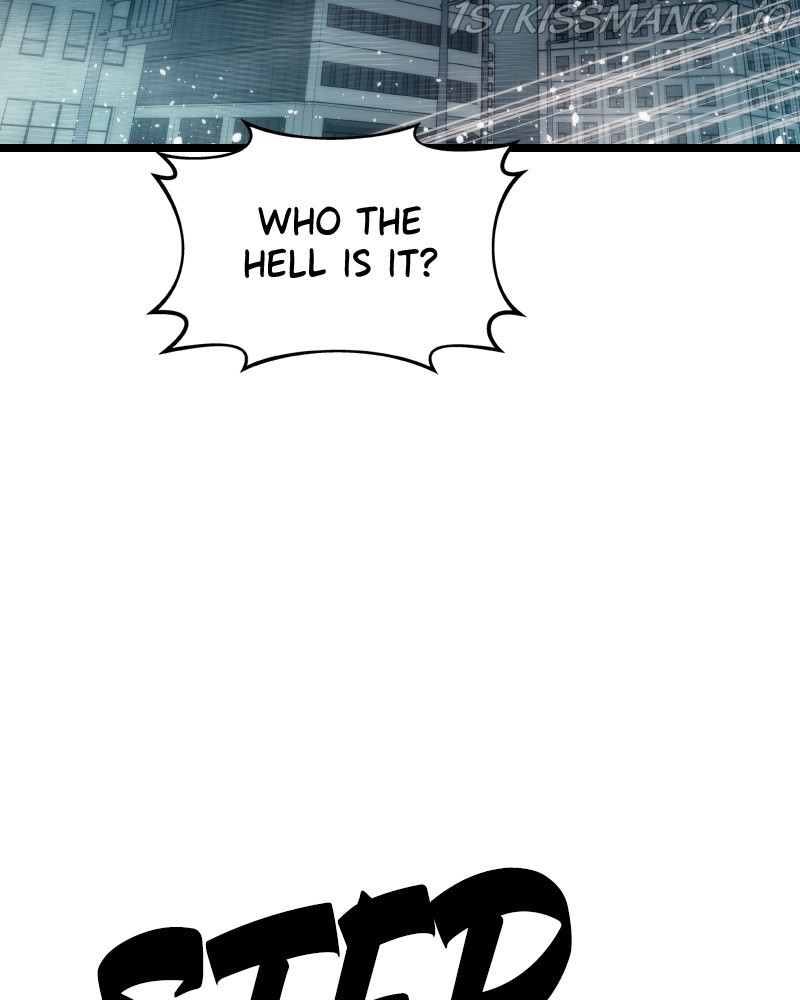 Ultra Alter Chapter 52 - page 182