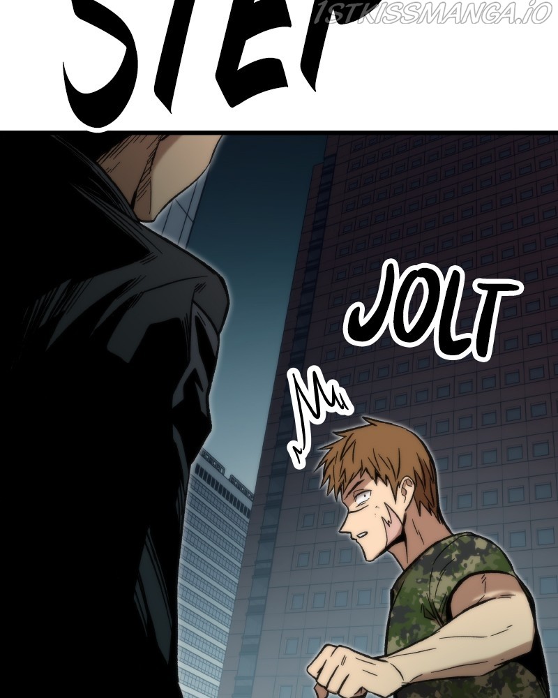 Ultra Alter Chapter 52 - page 183