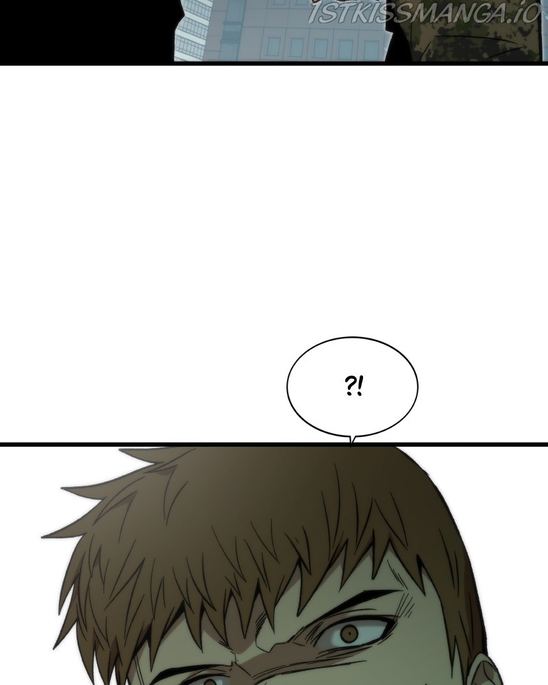 Ultra Alter Chapter 52 - page 184