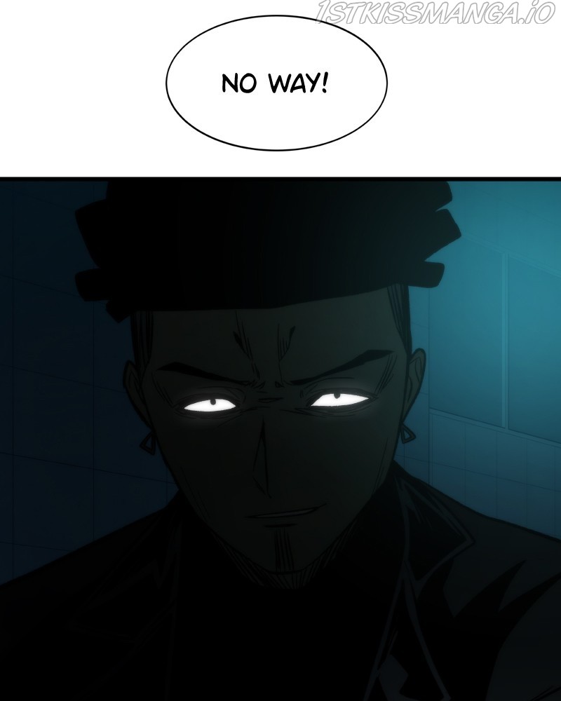 Ultra Alter Chapter 52 - page 186