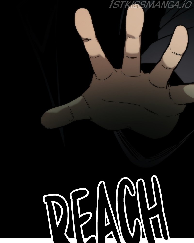Ultra Alter Chapter 52 - page 187